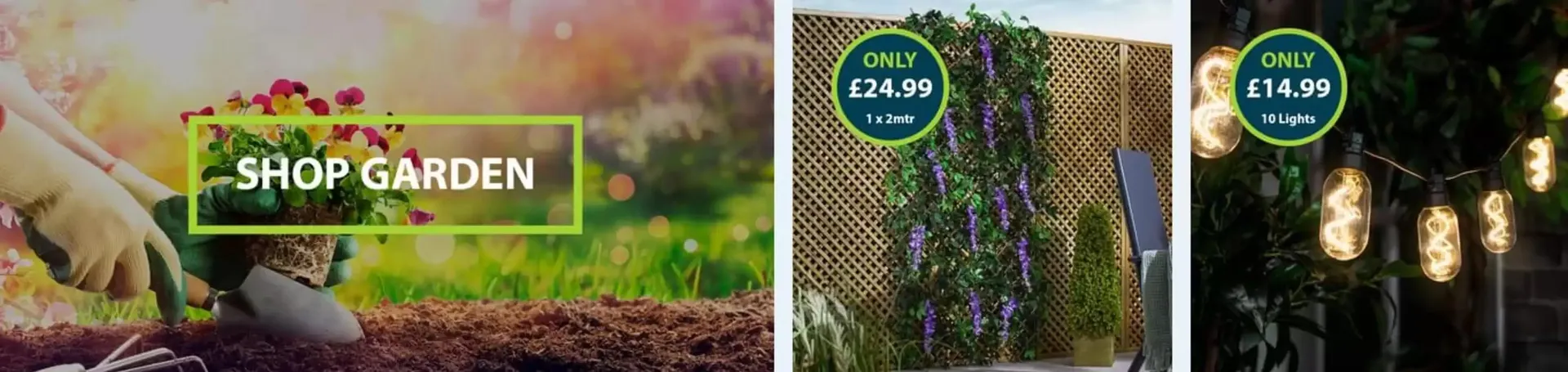 Offers from 7 February to 28 February 2025 - Catalogue Page 4