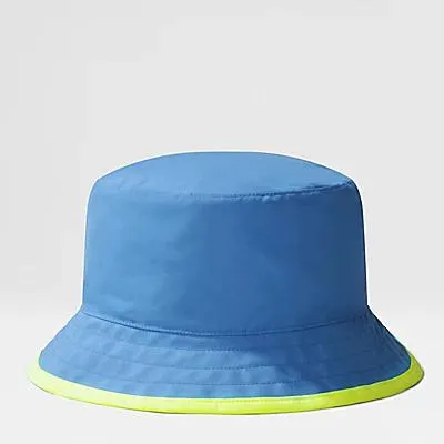Kids' Class V Reversible Bucket Hat