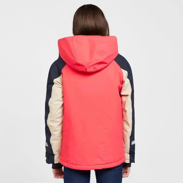 Kids’ Neptun Jacket