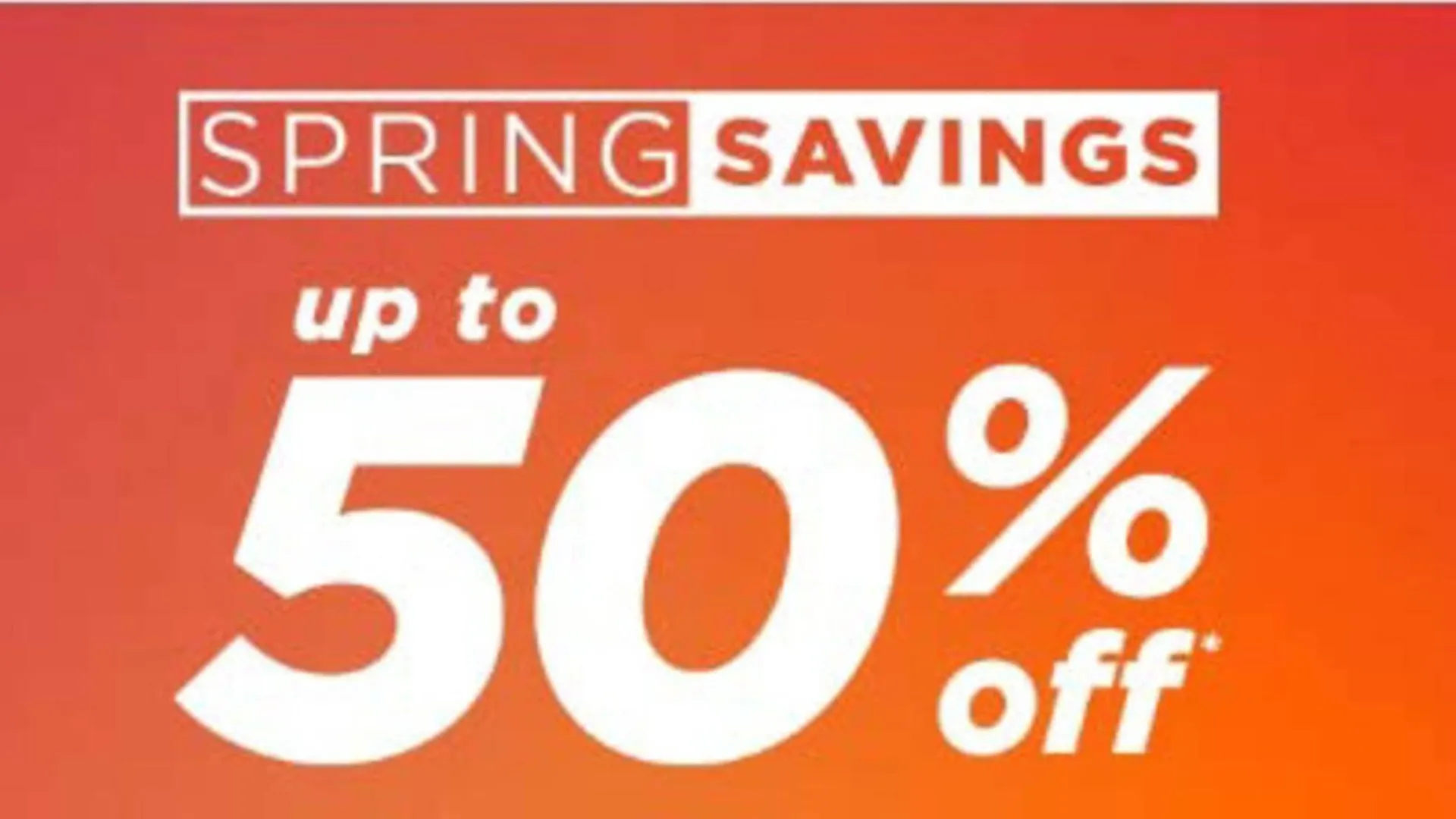 Mountain Warehouse leaflet from 5 May to 25 May 2026 - Catalogue Page 1