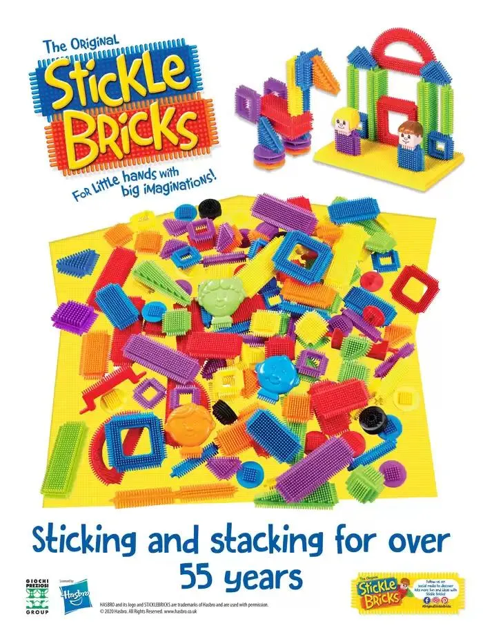 March 2025 from 4 March to 31 March 2025 - Catalogue Page 15