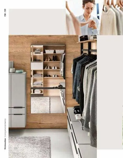 Homebase Weekly Offers from 13 April to 31 December 2023 - Catalogue Page 158