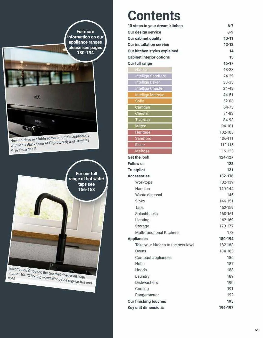 Wickes Weekly Offers from 13 April to 31 December 2023 - Catalogue Page 5