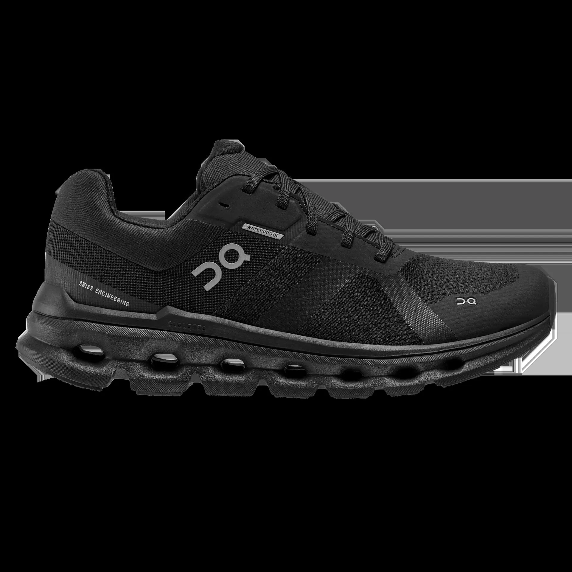 Cloudrunner Waterproof