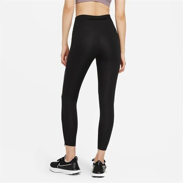 Faster Leggings Womens