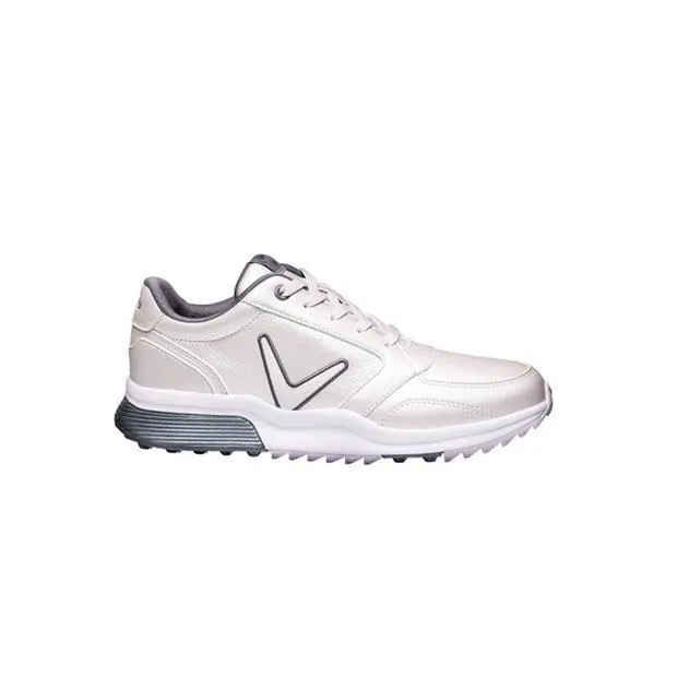 Aurora Golf Shoes Womens