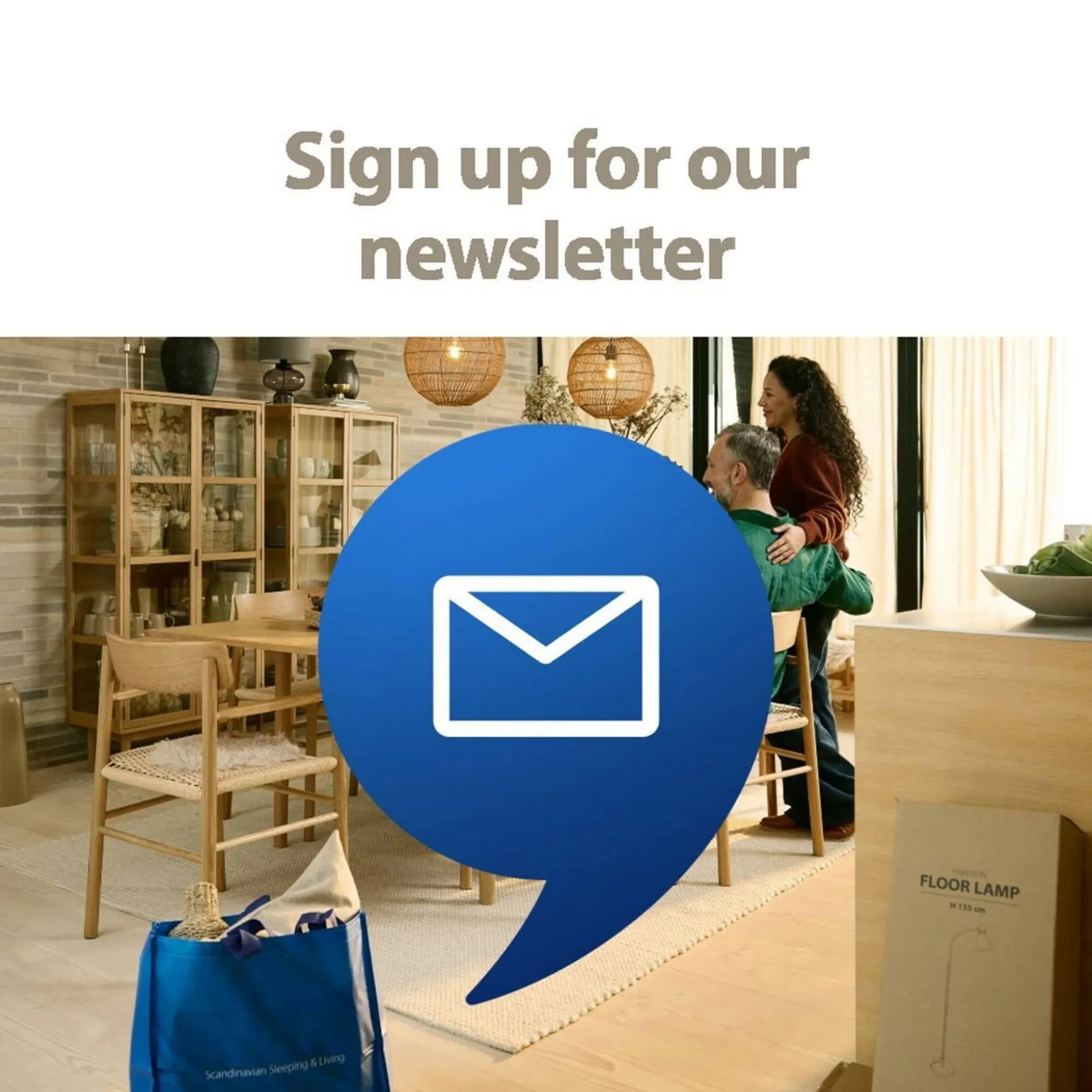 JYSK leaflet from 15 January to 29 January 2026 - Catalogue Page 4