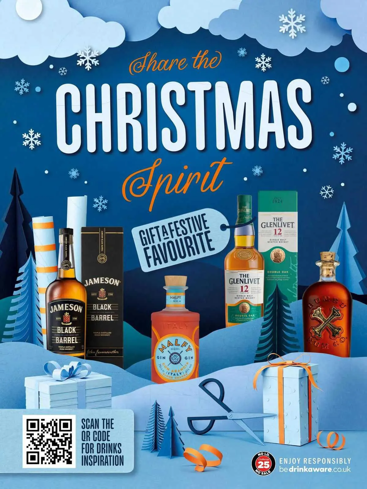 Asda Weekly Offers from 29 November to 5 December 2023 - Catalogue Page 102