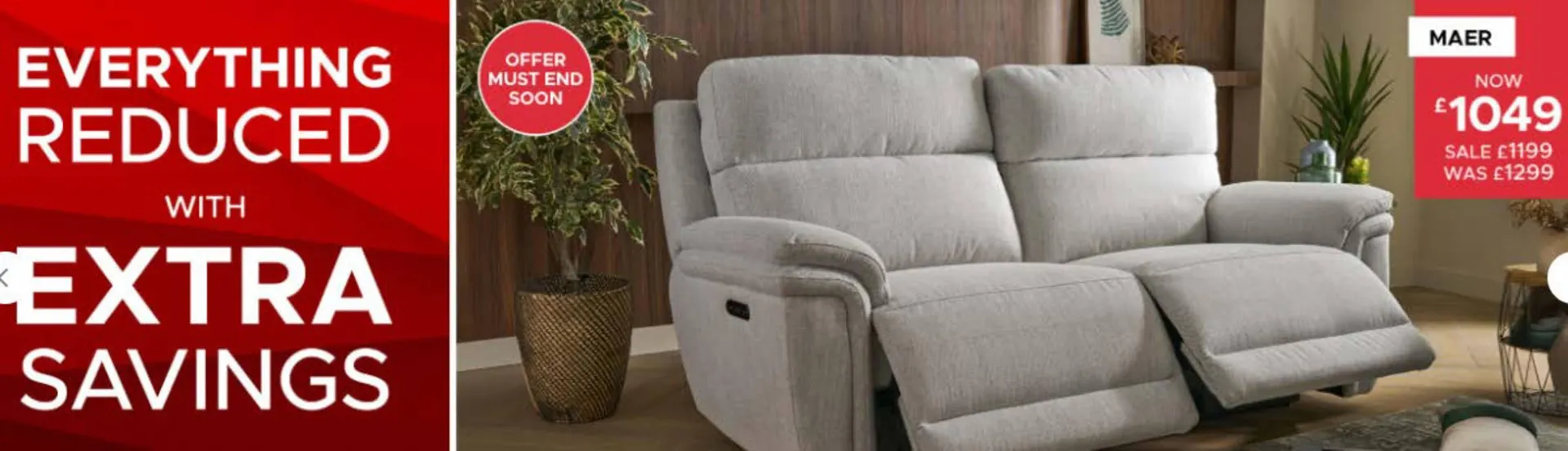 ScS catalogue from 31 October to 17 November 2025 - Catalogue Page 4