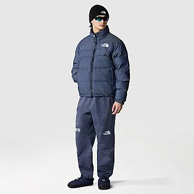 Men's 1992 Reversible Nuptse Jacket