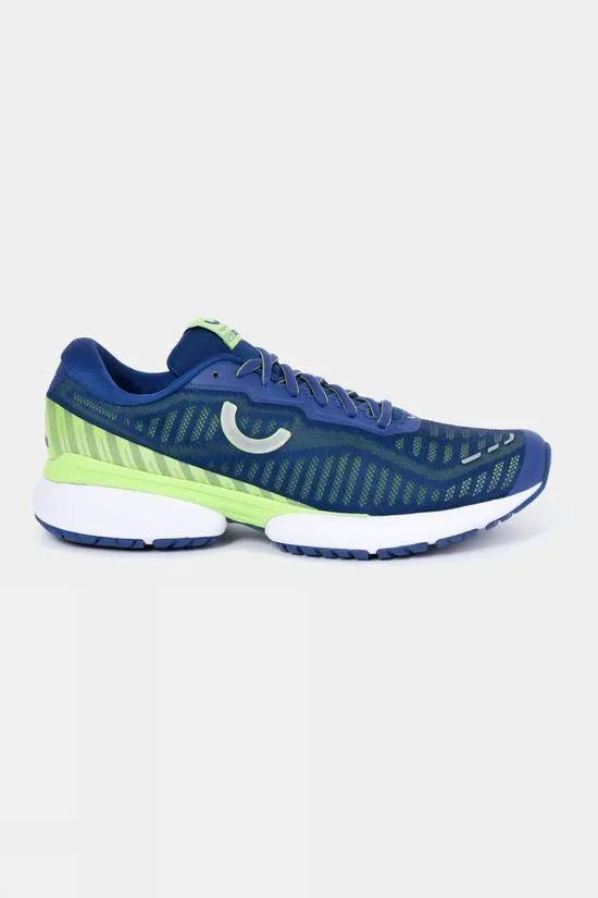 Mens U-Tech Nevos Next Gen Shoes