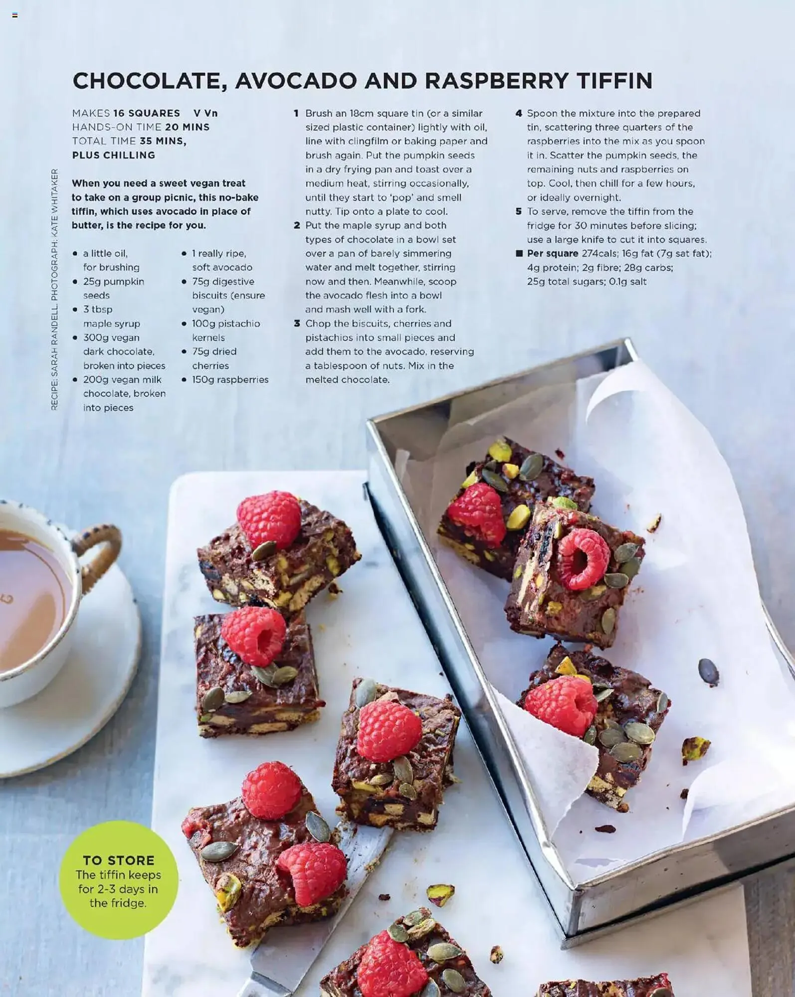 Sainsbury's leaflet from 31 March to 31 December 2025 - Catalogue Page 69