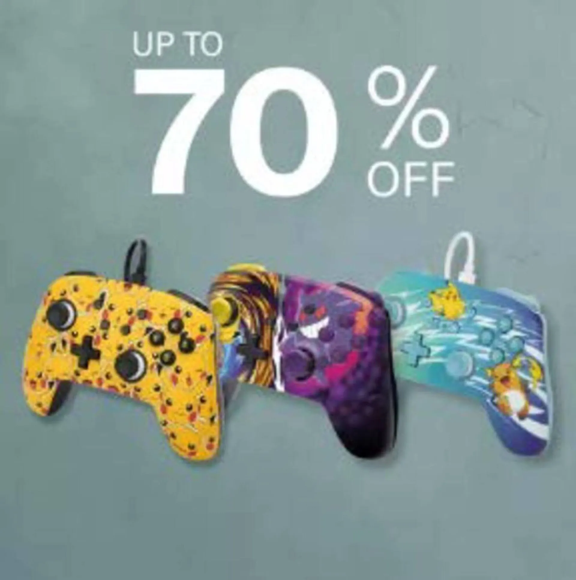 Game catalogue from 24 February to 9 March 2026 - Catalogue Page 2