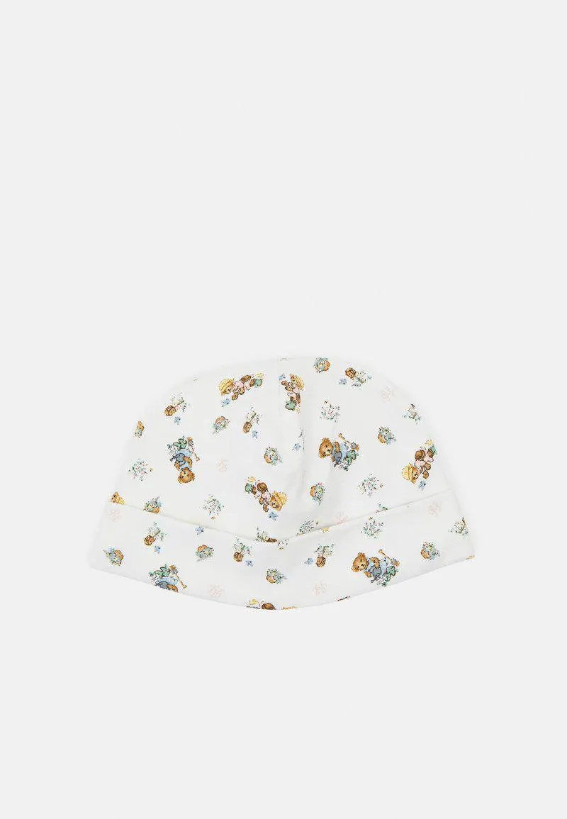 HAT BABY AND TODDLER - Hat