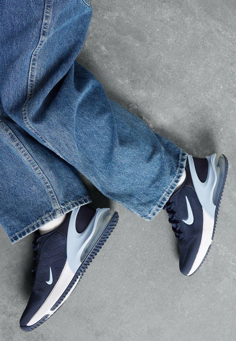 AIR MAX 270 GO (GS) - Trainers