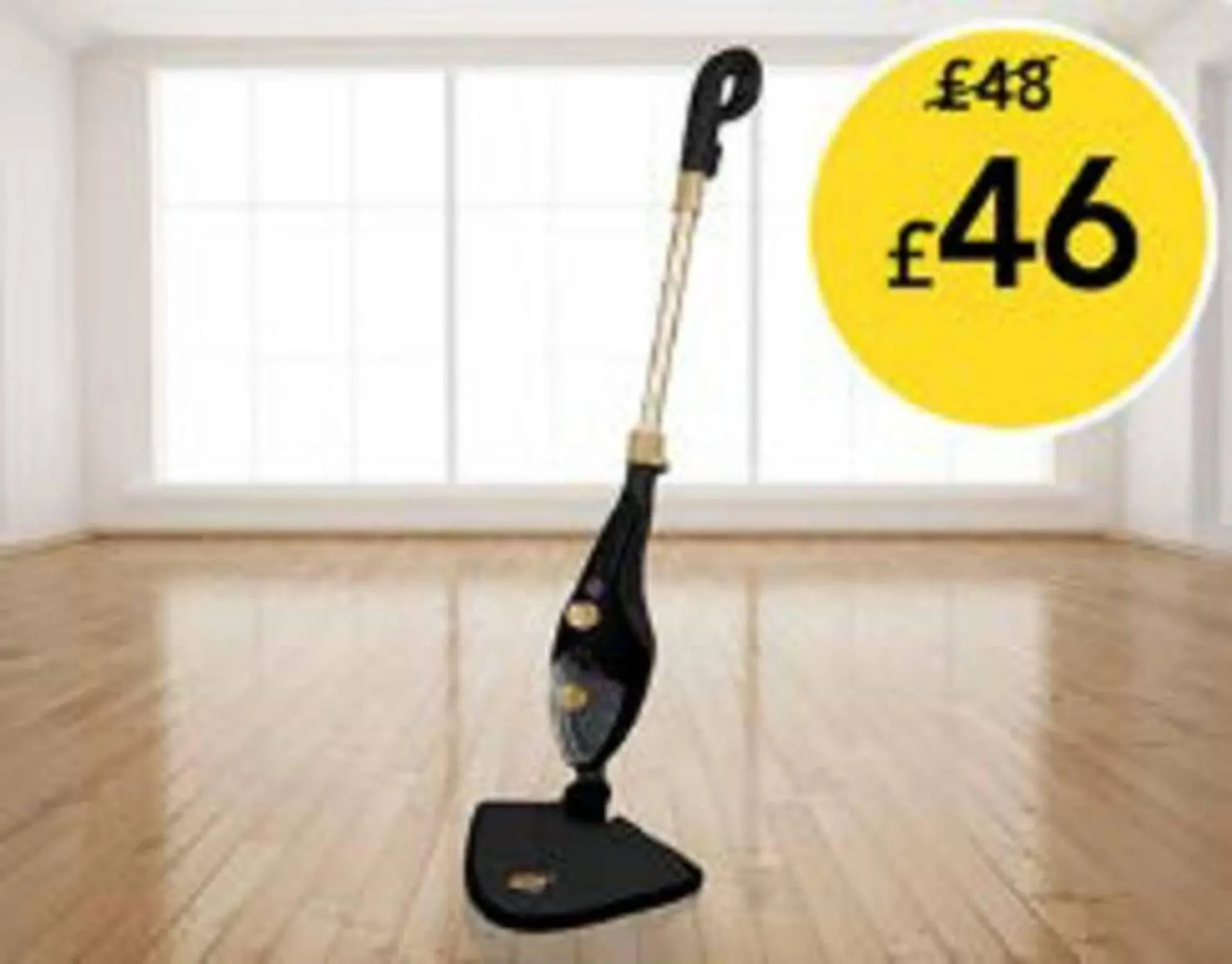 Wilko leaflet from 12 December to 23 January 2026 - Catalogue Page 3