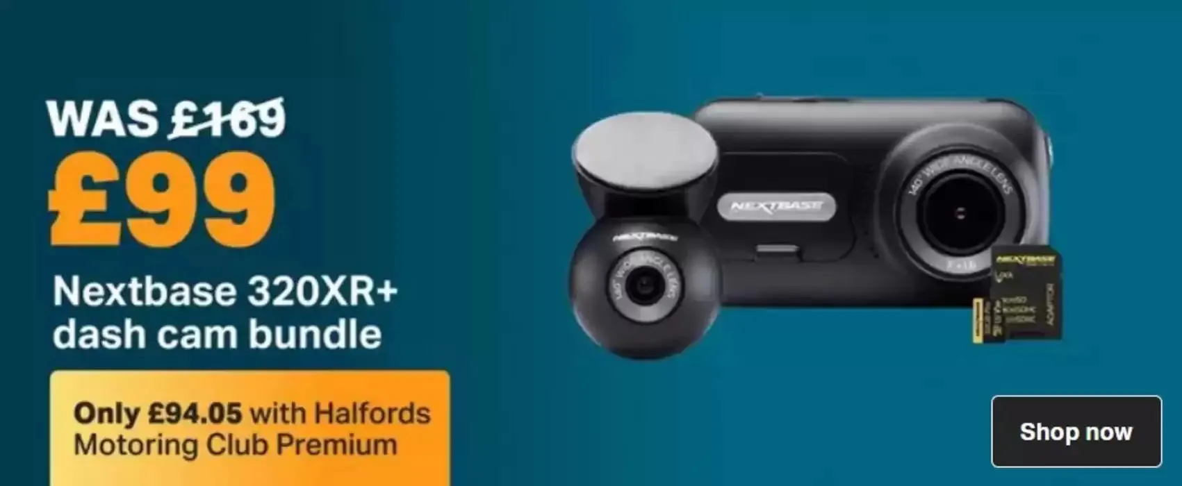 Our Biggest Black Friday  from 7 November to 30 November 2024 - Catalogue Page 8