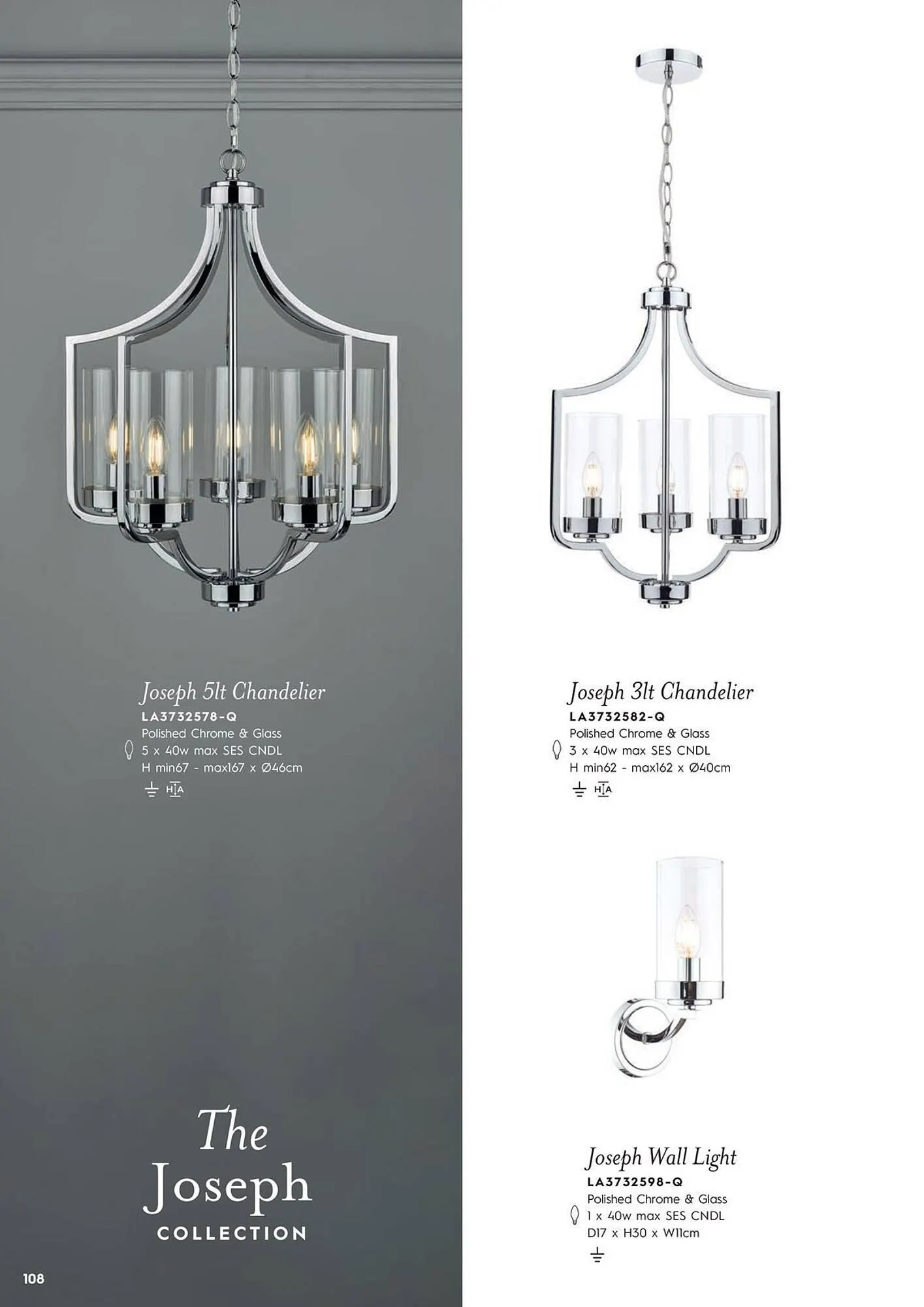 Laura Ashley catalogue from 30 September to 31 December 2025 - Catalogue Page 110