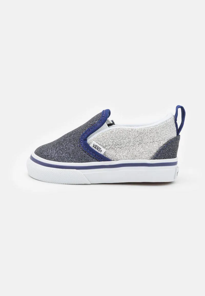 SLIP-ON UNISEX - Slip-ons