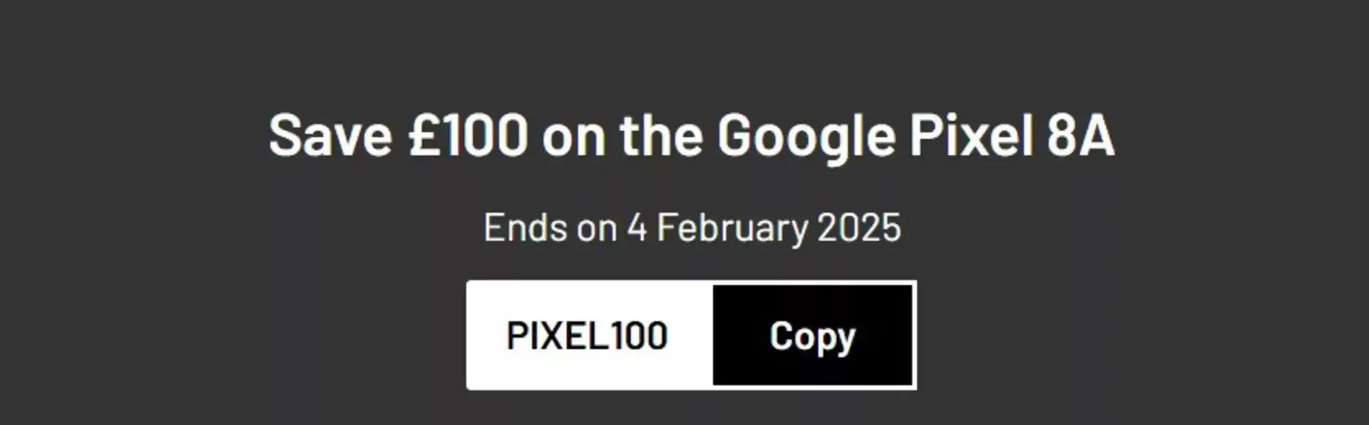 Promo Codes & Offers from 23 January to 28 February 2025 - Catalogue Page 4