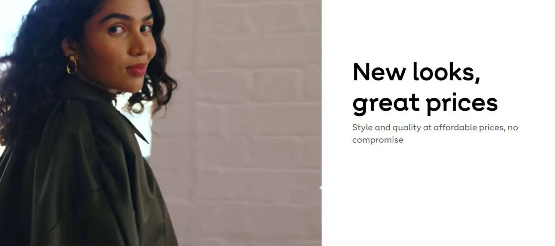 Very catalogue from 19 January to 21 January 2026 - Catalogue Page 2