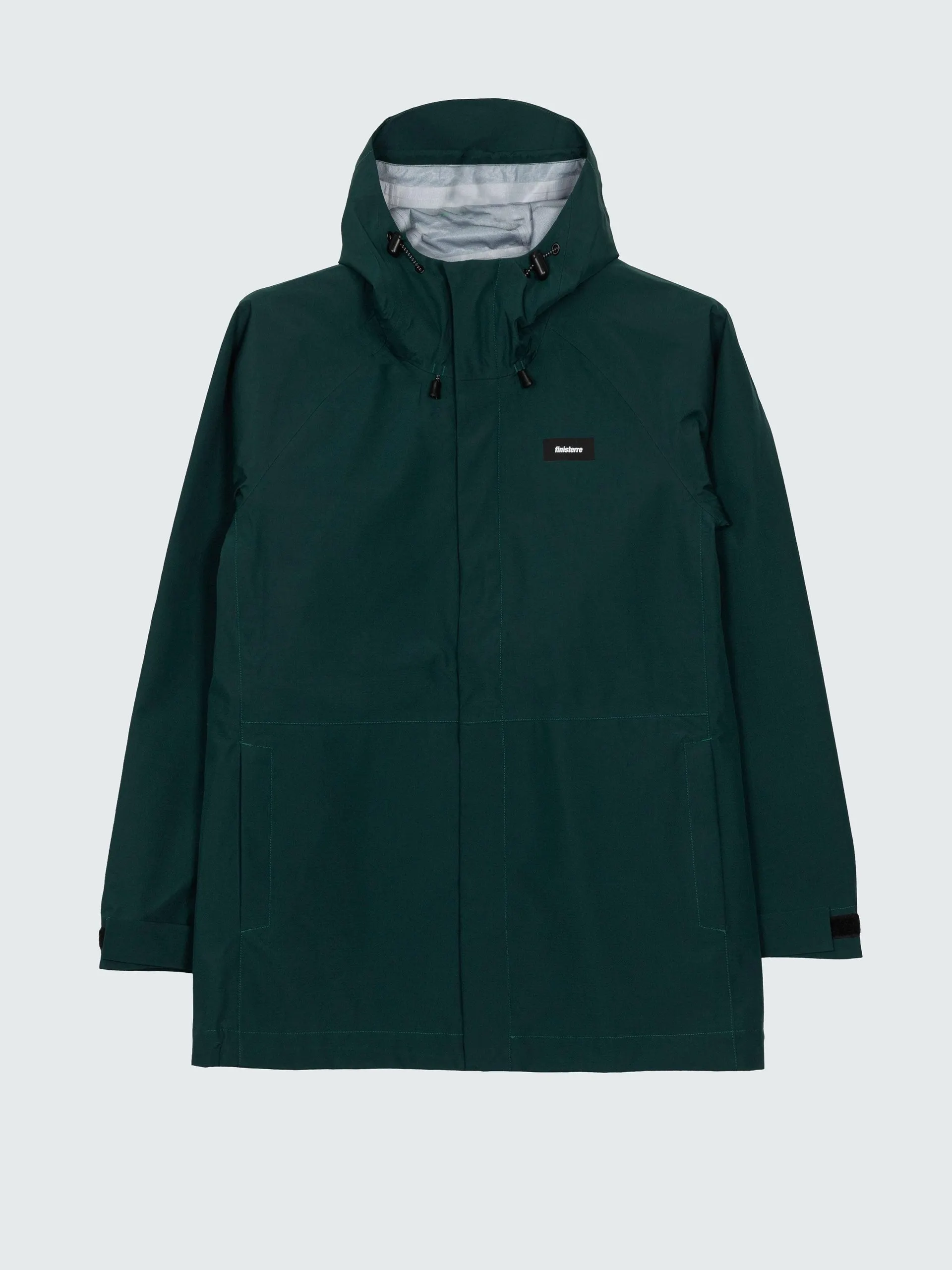 Women's Skybird Waterproof Jacket