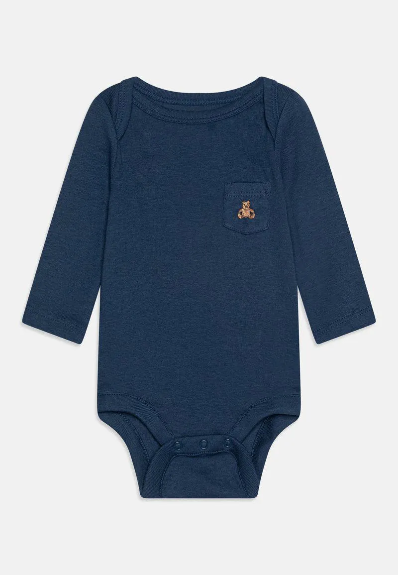 POCKET BABY UNISEX - Body
