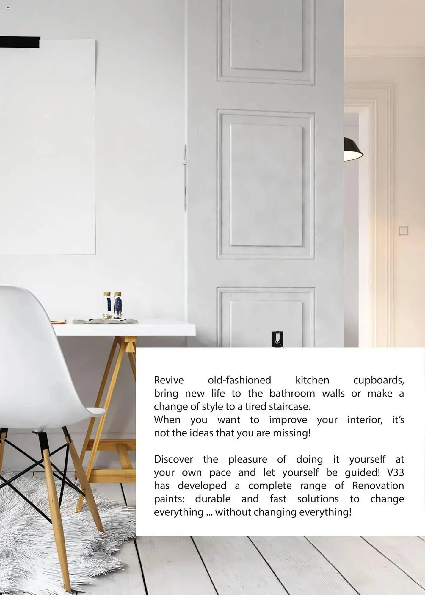 B&Q leaflet from 23 May to 1 December 2025 - Catalogue Page 2