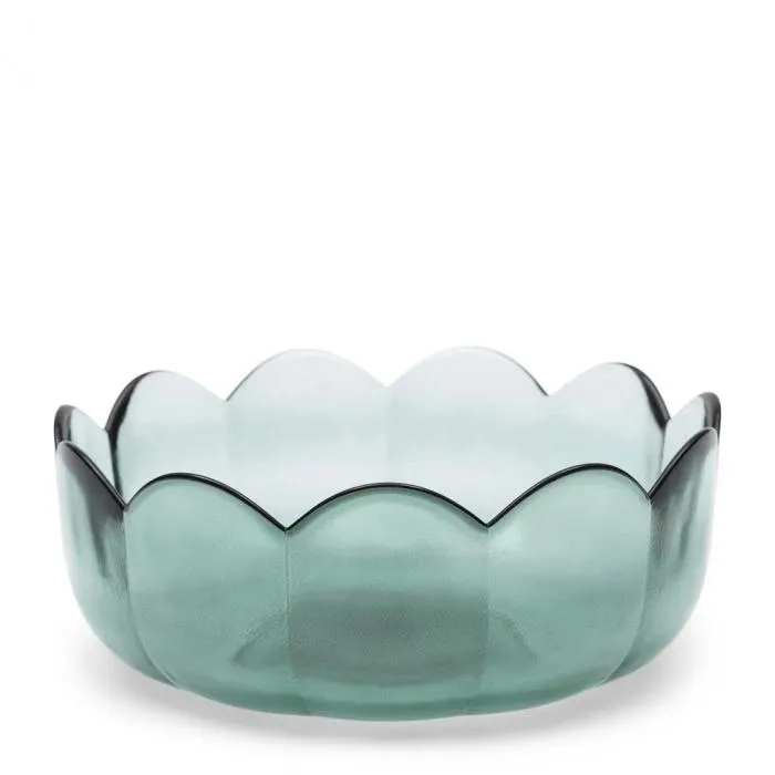 Bowl Toulouse green