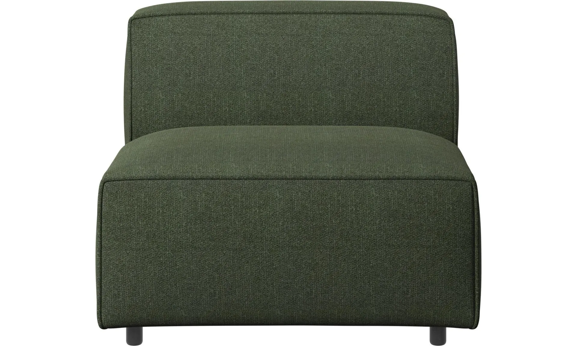 Carmo chair/basic unit