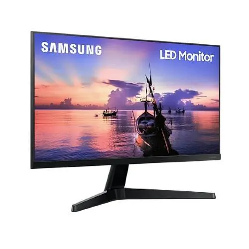 Samsung T35F 22 Inch Full HD IPS Monitor