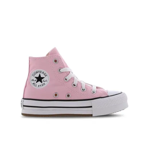 Converse Chuck Taylor All Star Eva Lift