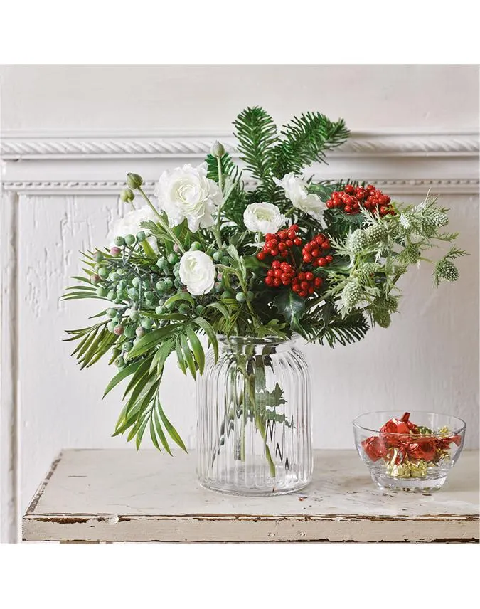 Wild and Wonderful Collection