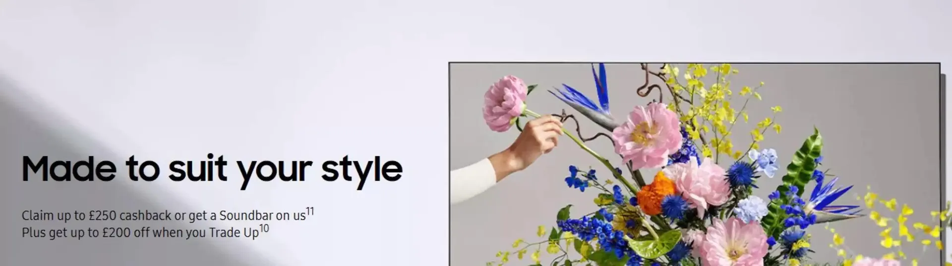 Offers from 18 March to 1 April 2025 - Catalogue Page 2