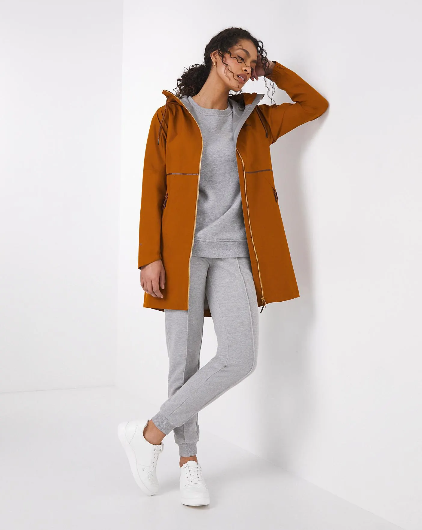 Berghaus Rothely Jacket