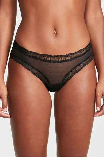 The Lacie Knickers