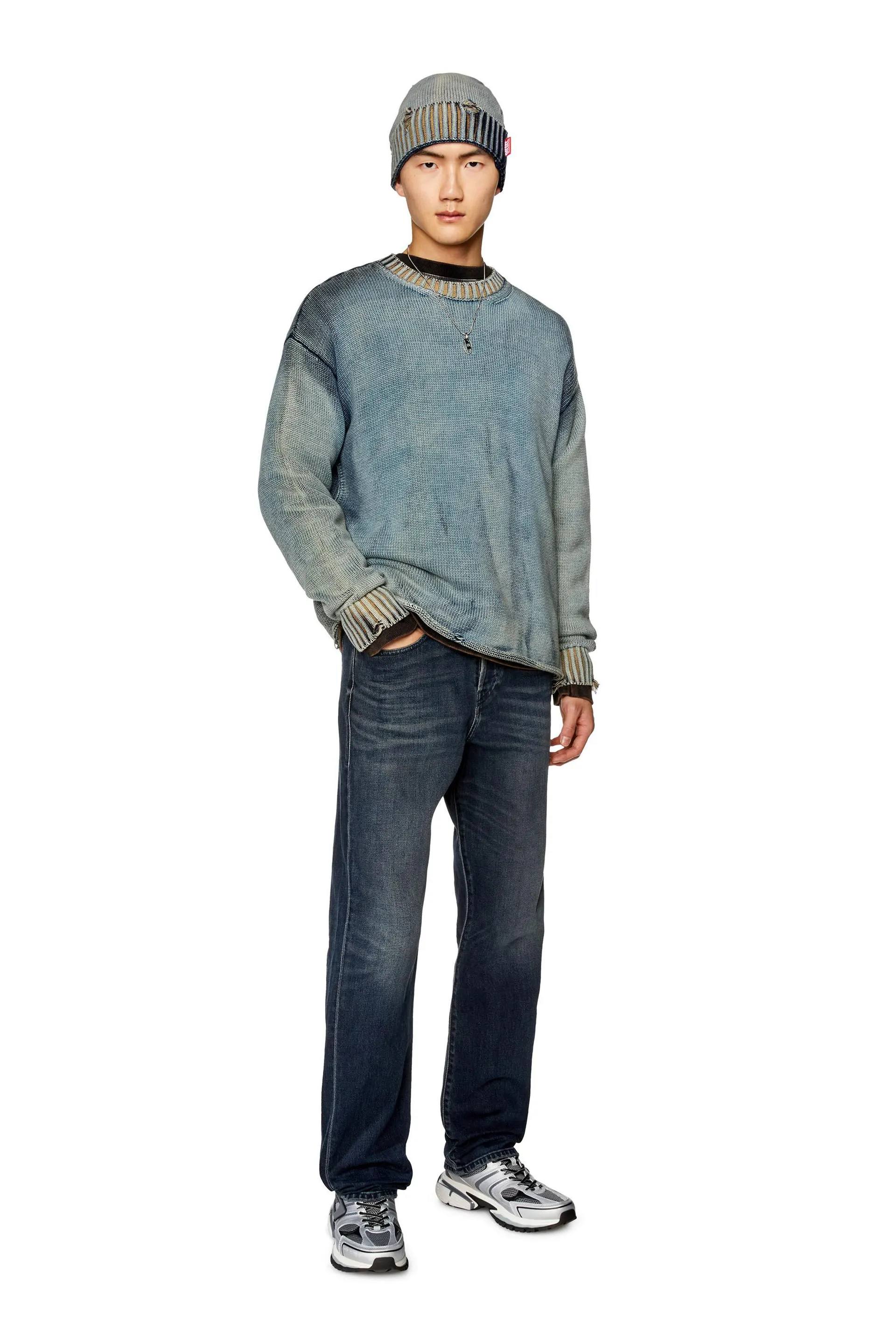 2020 d-viker 09g40 straight jeans