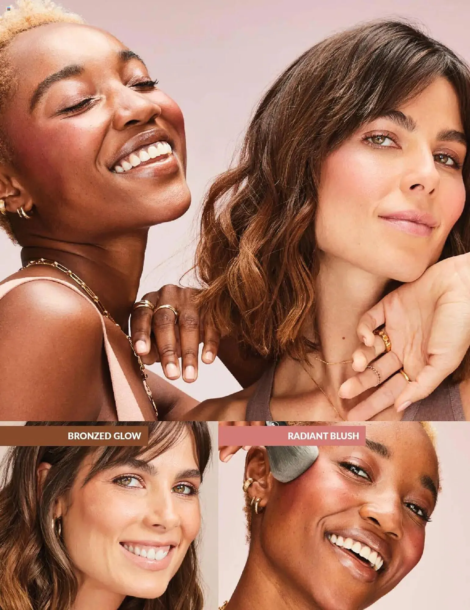 Avon catalogue from 1 October to 2 November 2025 - Catalogue Page 49