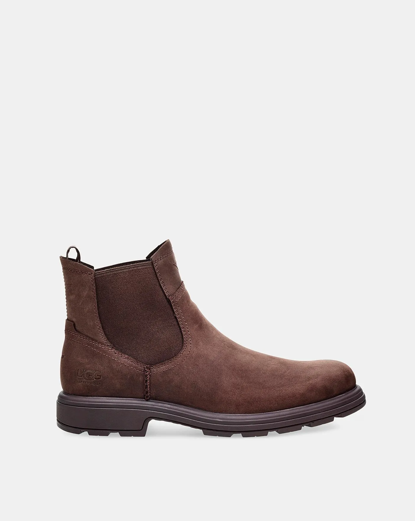 UGG Blitmore Chelsea