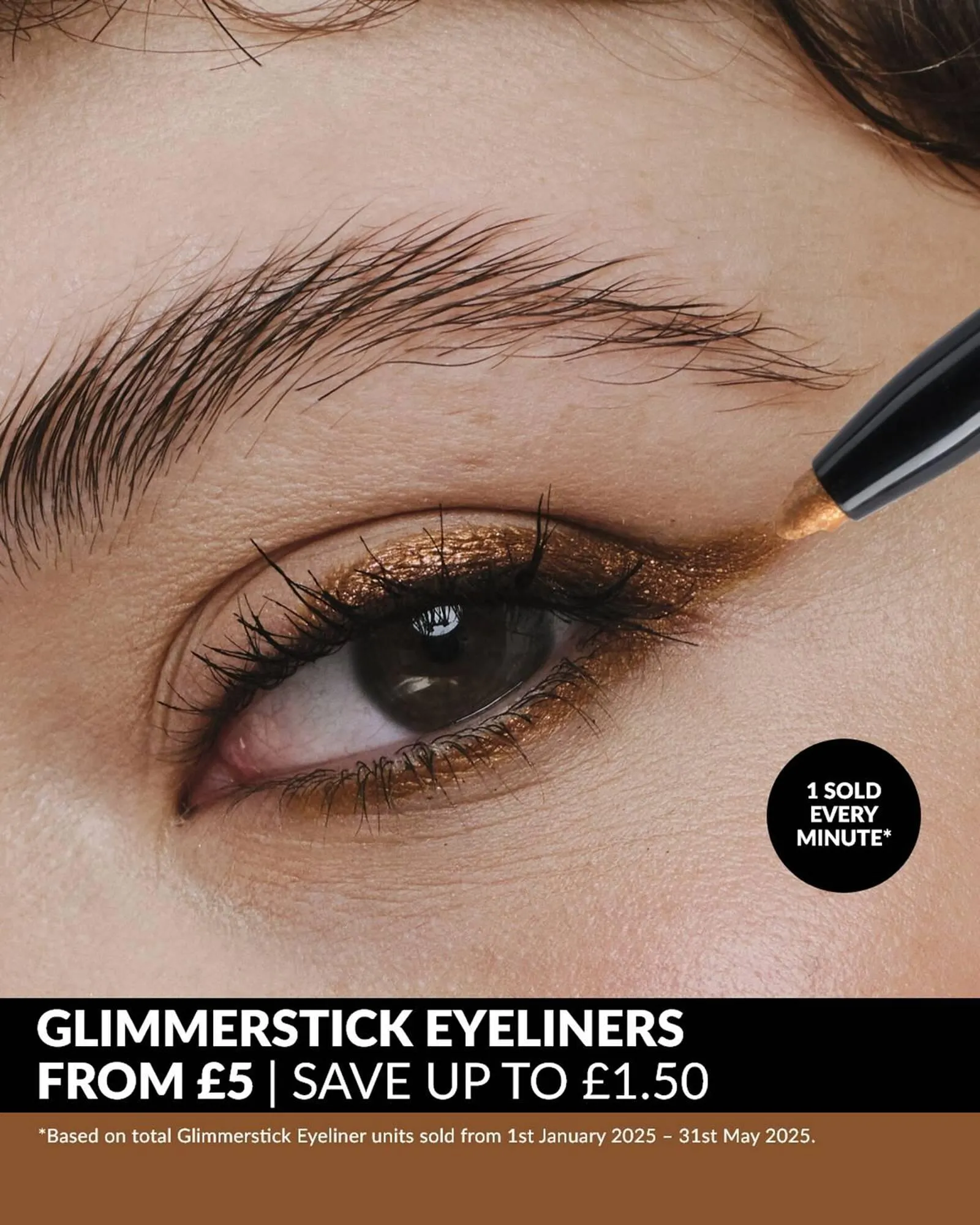 Avon catalogue from 4 November to 26 November 2025 - Catalogue Page 2