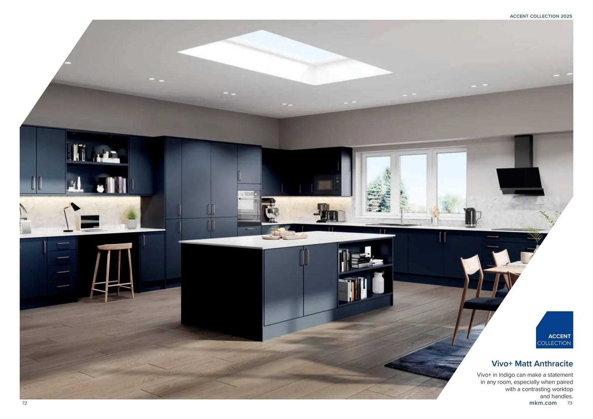 MKM Building Supplies leaflet from 25 September to 31 December 2026 - Catalogue Page 37