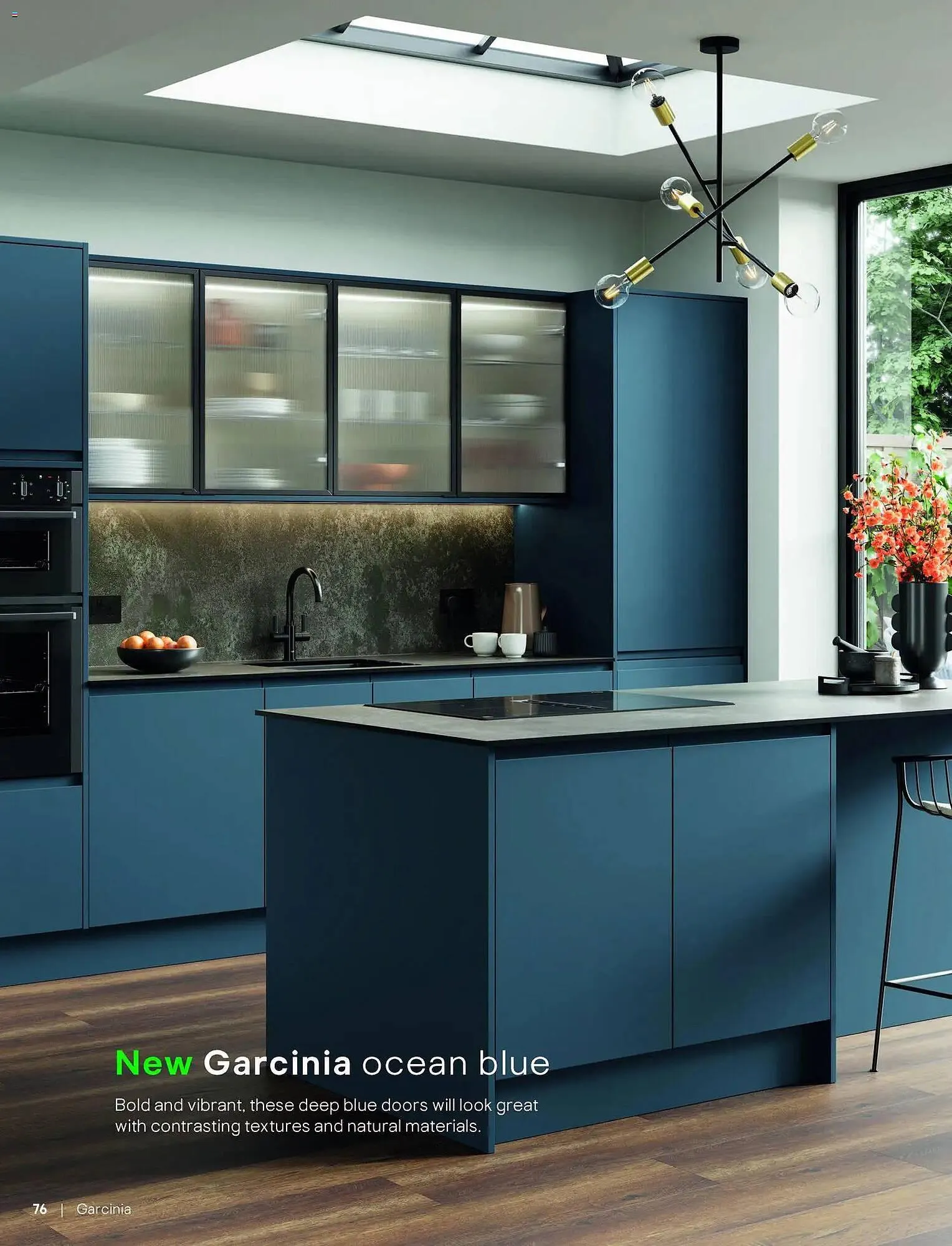 B&Q brochure from 16 December to 1 July 2026 - Catalogue Page 76