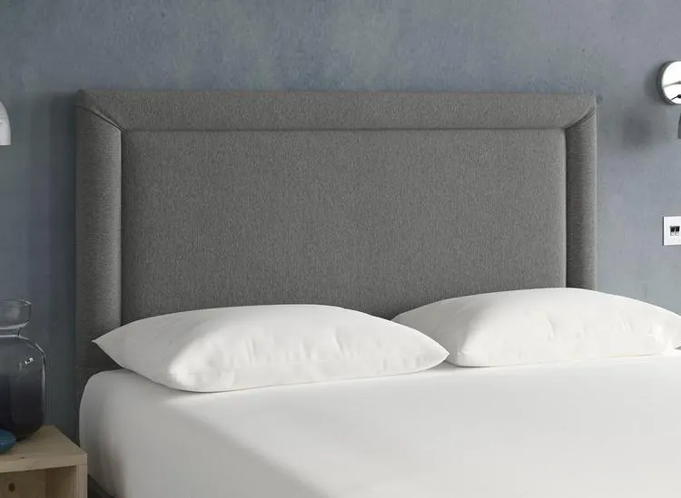 Luxury Hatton Headboard