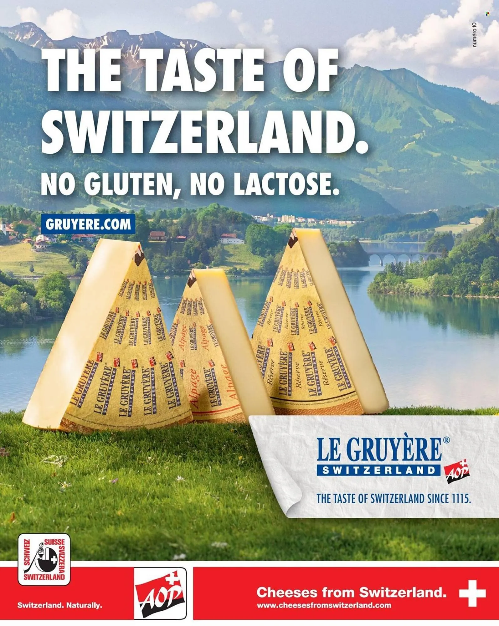 Sainsbury's leaflet from 1 October to 31 October 2025 - Catalogue Page 7