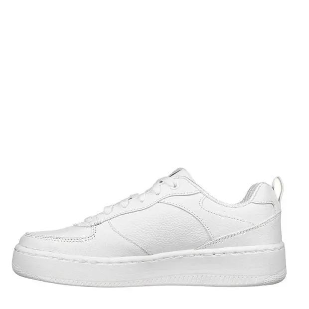 Sport Court 92 Illustrious Trainers Womens