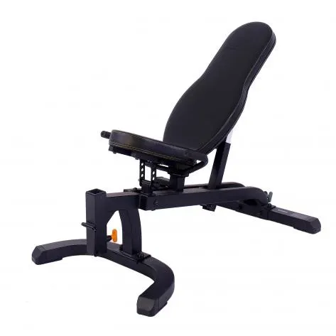 Powertec Workbench F/I/D Utility Bench - Northampton Ex-Display Product