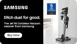 Trustpilot rated excellent