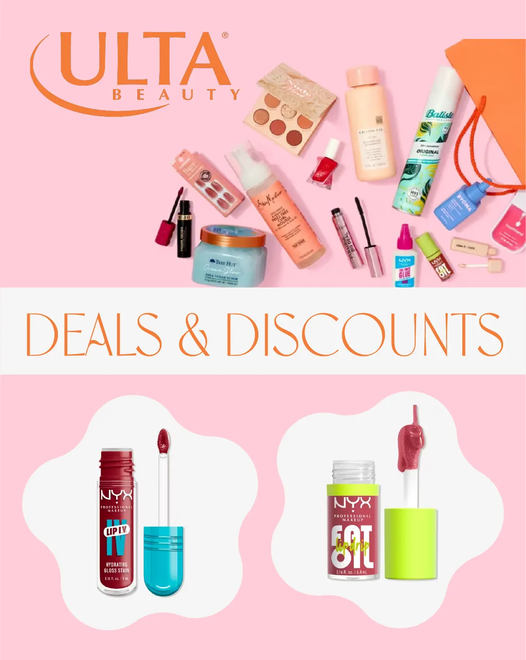 Weekly ad Weekly ads from March 31 to April 13 2025 - Page