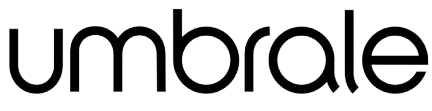 Umbrale logo de catálogo