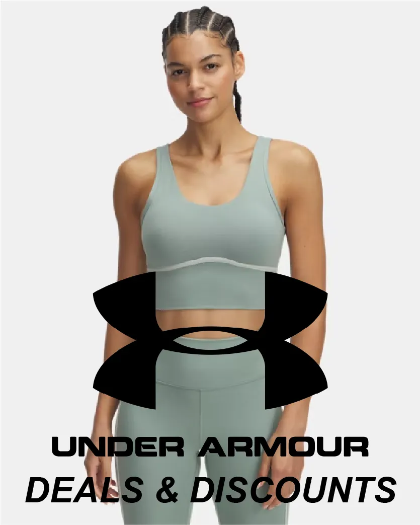 Weekly ad Weekly ads from April 25 to May 9 2025 - Page